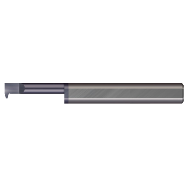 Standard,  Threading Tools,  ACME Threads,  0.490" Min Bore dia,  Offset: 0.060"