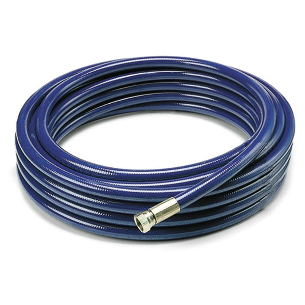 Airless Paint Hose 3/8" x 50 ft. 5600 psi