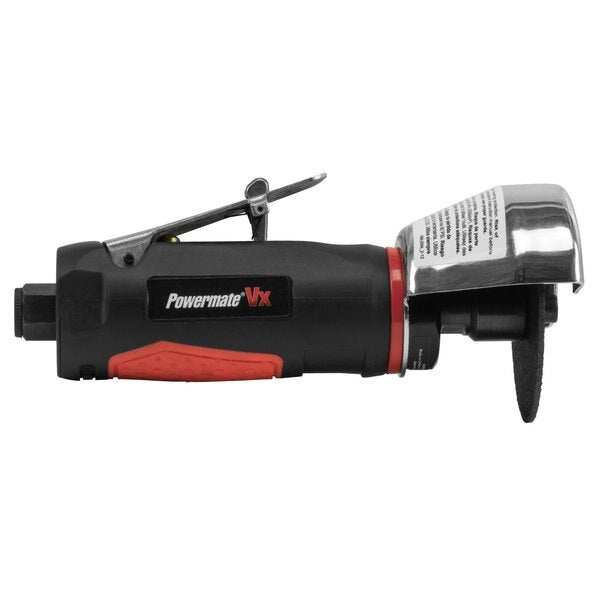 Utility Air Cut-Off Tool,  3in.