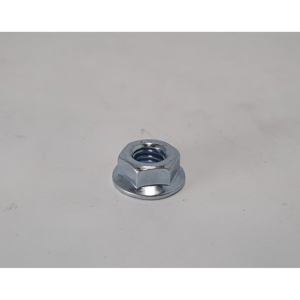 Nut 5/16X18 Flg