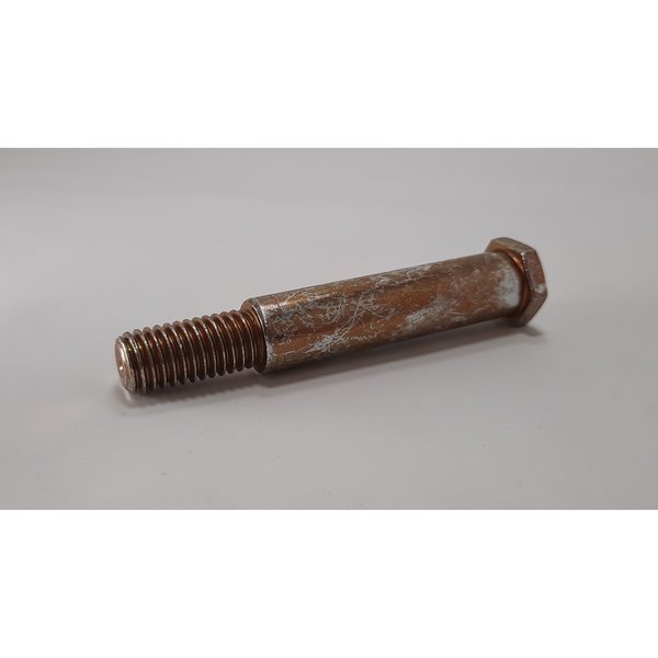 Screw-Shld 5/8Dia