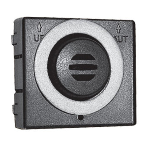 E3Sco Carbon Monoxide Co Sensor
