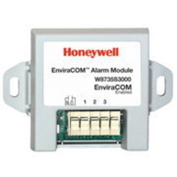 W8735S3000 Enviracom Alarm