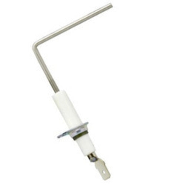 Sen01114 Flame Sensor