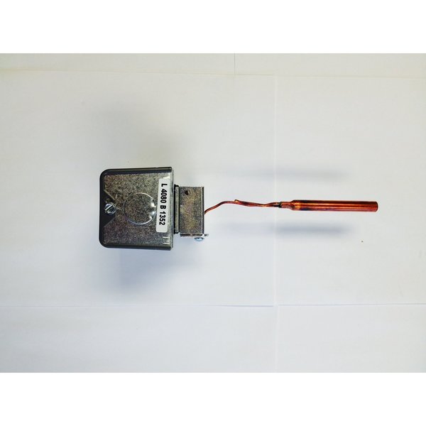 L4080B1352 Immersion Type