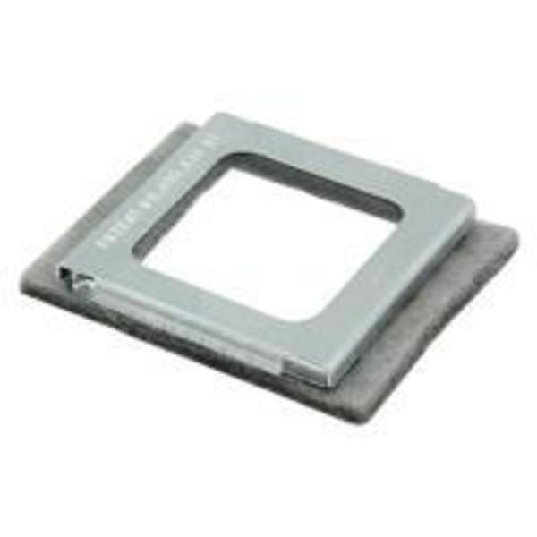 Ap12617-3 Sight Glass Replaces