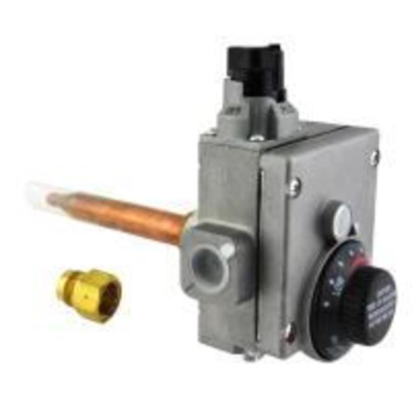 Sp20164 Gas Control Valve