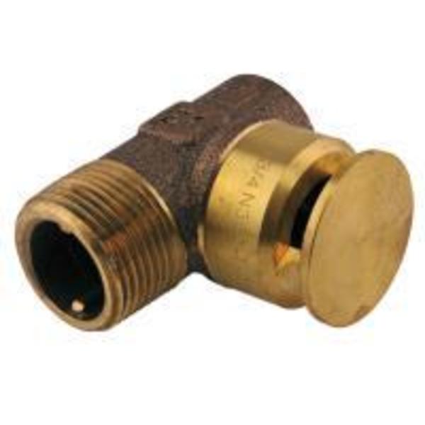 Sp623335 Vacuum Relief Valve