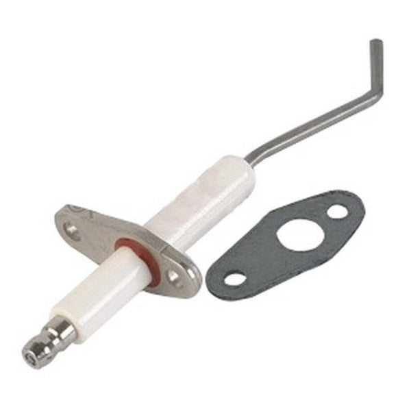 Plt3022 Flame Sensor With Gasket