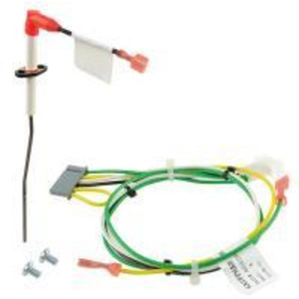 Rhesp20717 Ghe Flame Sensor