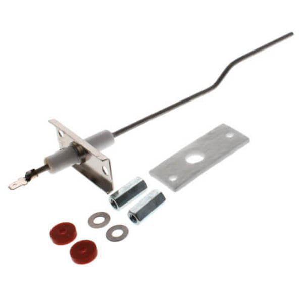 011752F Flame Sensor Probe Kit