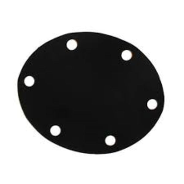 205-32942-00 Cleanout Gasket /