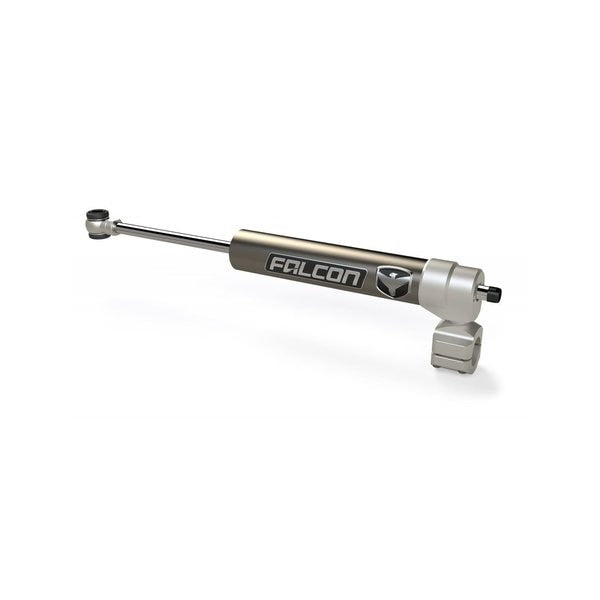 07-18 JEEP WRANGLER JK FALCON NEXUS EF 2.1 STABILIZER (1-5/8IN TIE ROD