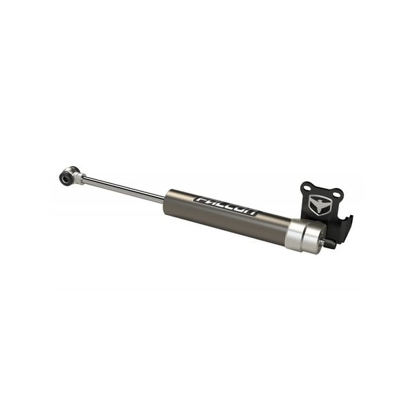 18-C JEEP WRANGLER/GLADIATOR JL/JT FALCON NEXUS EF 2.1 STEERING STABIL