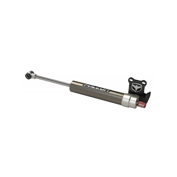 18-C JEEP WRANGLER/GLADIATOR JL/JT FALCON NEXUS STEERING STABILIZER,  S