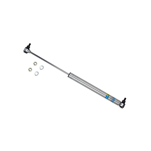 FRONT STEERING DAMPER B6 (STEERING DAMPER) FORD F53 1997-1988,  F53 200