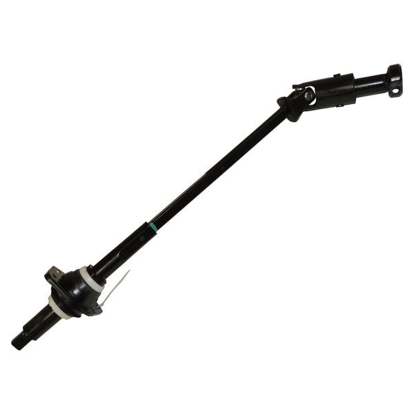 STEERING SHAFT (INTERMEDIATE)