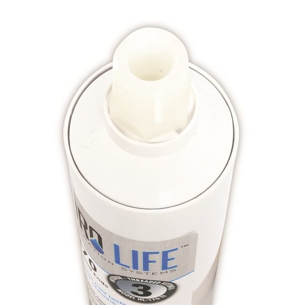 HL 170 TF REPLACEMENT FILTER (12 PER CASE)