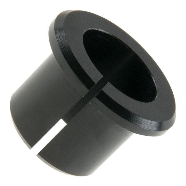 07-17 WRANGLER TIE ROD END ADAPTER