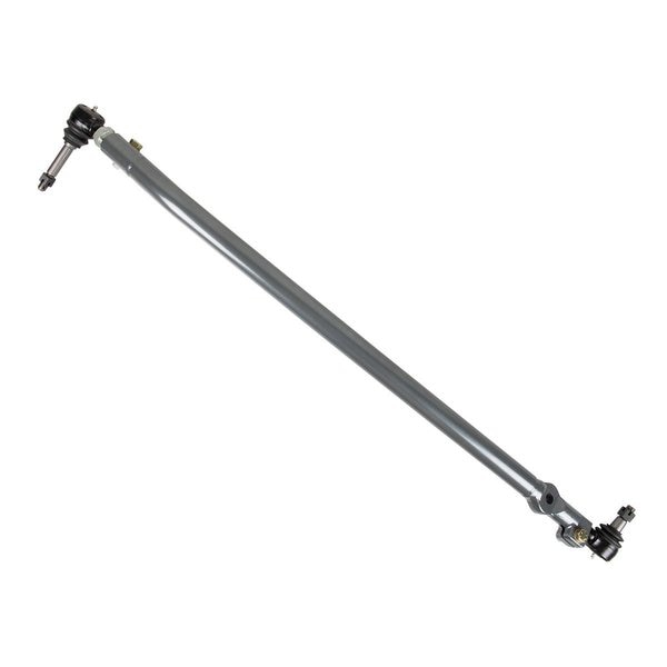 05C FORD SUPER DUTY F250F350 HEAVY DUTY DRAG LINK