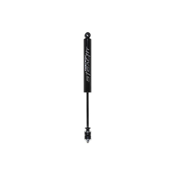 STEALTH STEERING STABILIZER