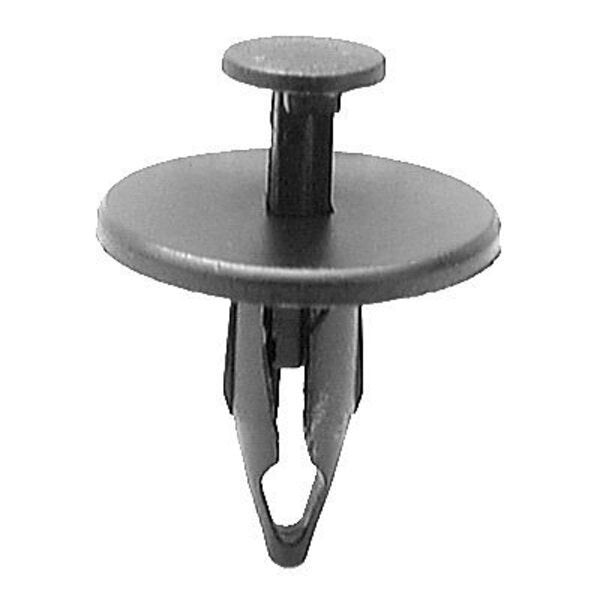FORD/GM PUSH TYPE RIVET 25PK