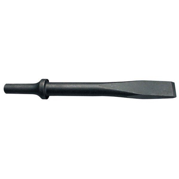CHISEL COLDH- 6" .498 HVY DUTY 1972