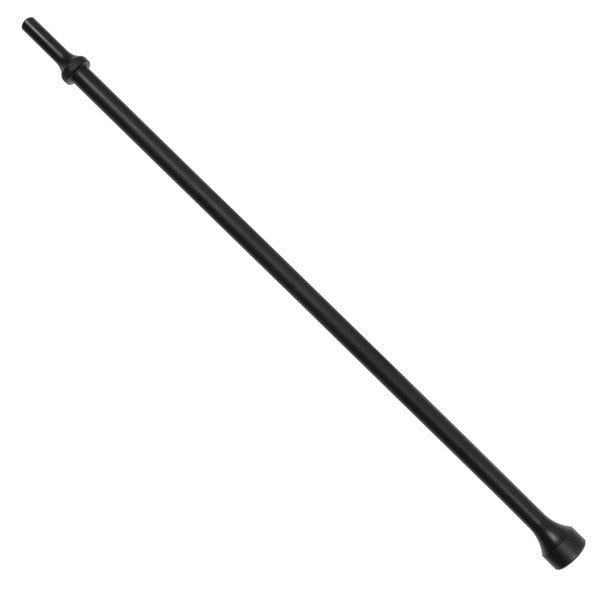 HAMMER PNEUMATIC 18"