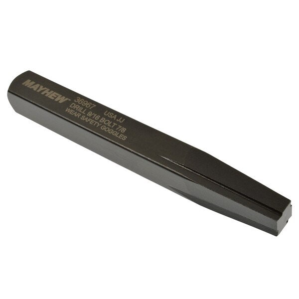 SC EXTRACTOR D9/16 D7/8"