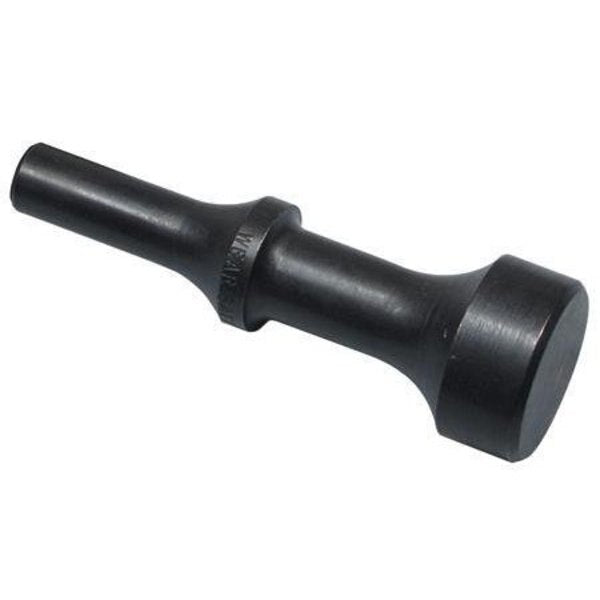 PNEUMATIC  SMOOTHING HAMMER