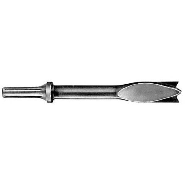 DBL BLADE PANEL CUTTER