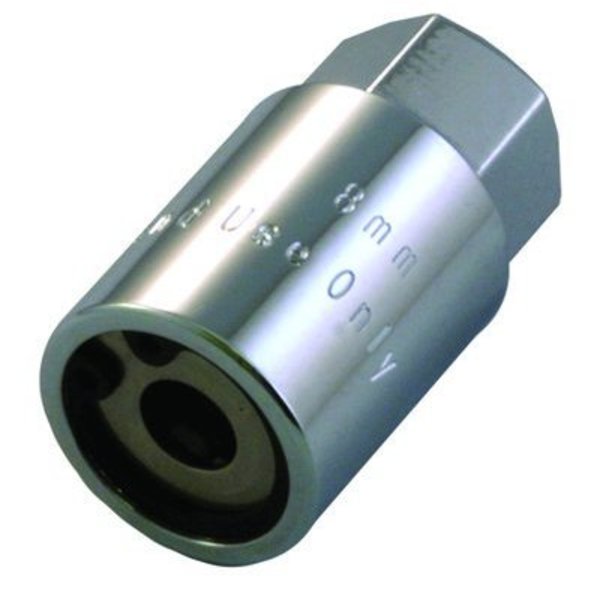 STUD EXTRACTOR TOOL 8MM