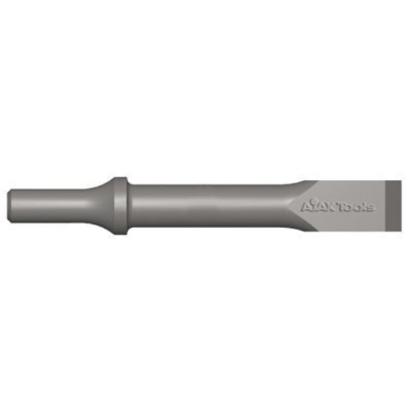 RIVET CUTTER