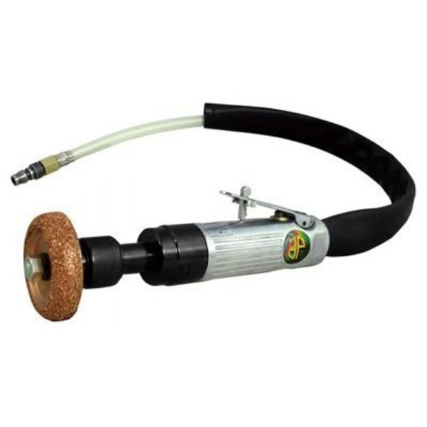 TIRE AIR BUFFER 2500 RPM W/ HOSE ADPTR