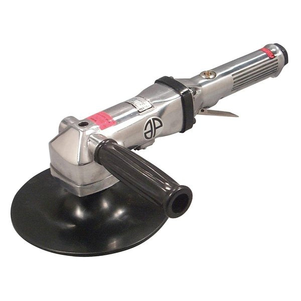 SANDER 7" ANGLE  5000RPM