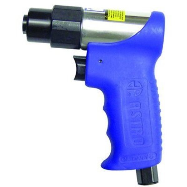 POLISHER  3" MINI