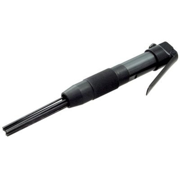 NEEDLE SCALER IN-LINE  431T