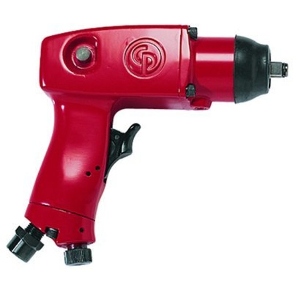 IMPACT WR PISTOL AIR 3/8" 75 FT LBS