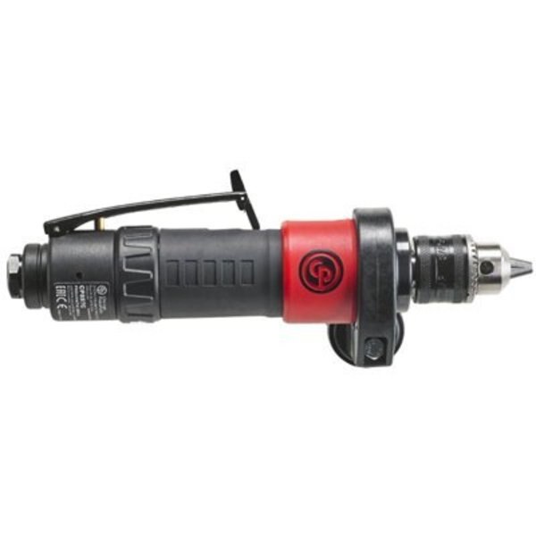 DRILL 3/8" STRAIGHT 2700RPM