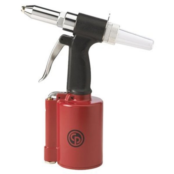 RIVET TOOL3/16" HYDRAULIC