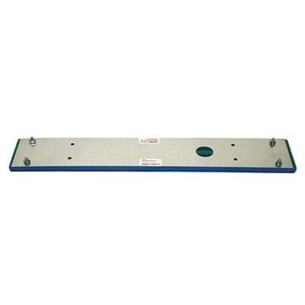 PAD VA 800 (NEW TYPE) 18-Hole PSA-4932