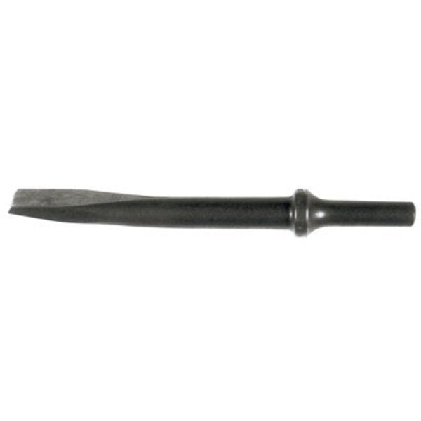 RIVET BUSTER