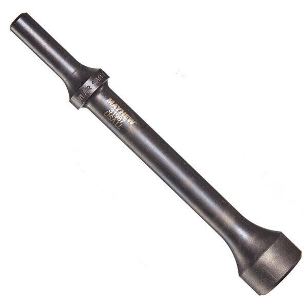 HAMMER PNEUMATIC 6" 1987