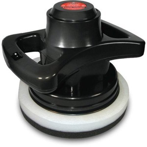POLISHER ELECTRIC ORBITAL 10"