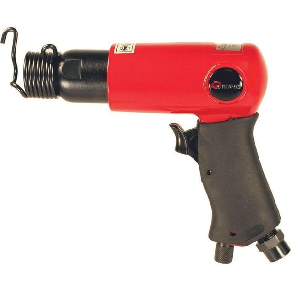 AIR HAMMER MD