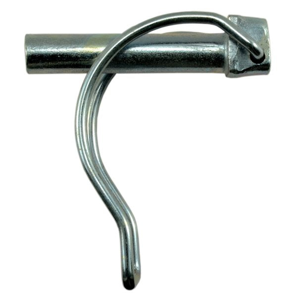 3/8" x 2" Tube Linch Pins 3PK