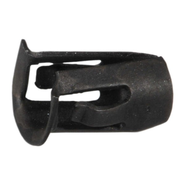 Spring Nut,  1/8",  8 PK