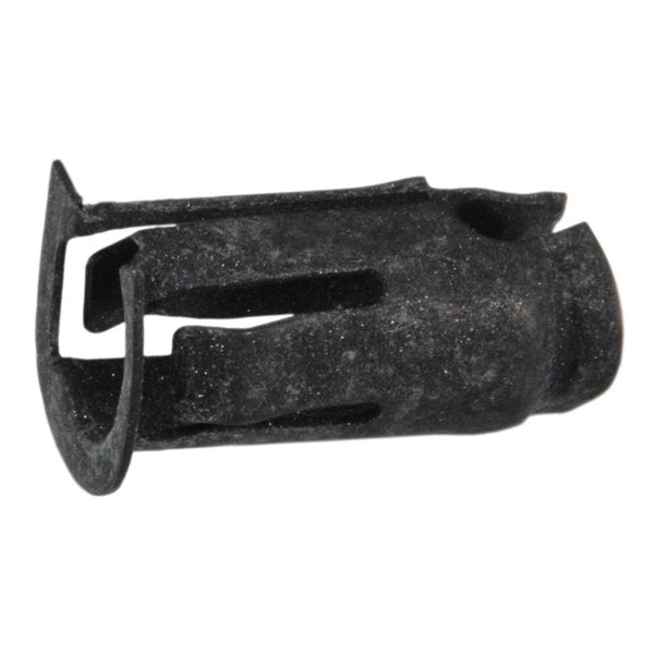 Spring Nut,  5/32",  6 PK