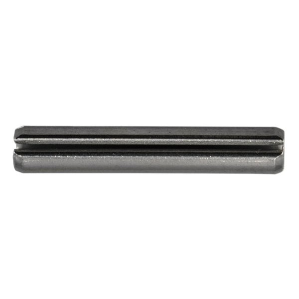 1/8" x 3/4" 18-8 Stainless Steel Tension Pins 20PK