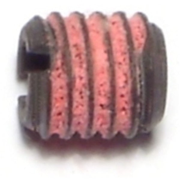 Self Locking Thread Insert,  #10-32 Int Thrd Sz,  3 PK